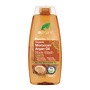 Dr.Organic Argan Oil, żel do mycia ciała z organicznym marokańskim olejkiem arganowym, 250 ml