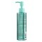 AA LAAB Clear Skin Solution, hydrofilowy olejek do demakijażu normalizująco-łagodzący, 200 ml