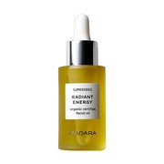 Madara Superseed Radiant Energy Facial Oil, olejek do twarzy, 30 ml https://azcdn.doz.pl/image/d/product/3f091b77-scale-180x180.png
