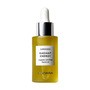 Madara Superseed Radiant Energy Facial Oil, olejek do twarzy, 30 ml