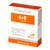 Vitaminum A + E Strong, kapsułki, 30 szt.