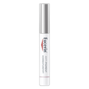Eucerin Anti-Pigment, korektor punktowy z Thiamidolem, przeciw przebarwieniom, 5 ml