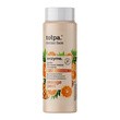 Tołpa Dermo Face Enzyme, puder do mycia twarzy 3 enzymy, 40 g