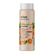 Tołpa Dermo Face Enzyme, puder do mycia twarzy 3 enzymy, 40 g https://azcdn.doz.pl/image/d/product/7e8b26e6-scale-180x180.png