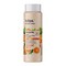 Tołpa Dermo Face Enzyme, puder do mycia twarzy 3 enzymy, 40 g