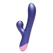 Romp Pulse, wibrator króliczek, 1 szt. https://azcdn.doz.pl/image/d/product/f55b9876-scale-180x180.png