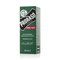 Proraso, olejek do brody, orzeźwiający, 30 ml