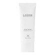 Lagom Cellus Sun Gel+ SPF50+, PA++++, nawilżający żel przeciwsłoneczny do codziennej ochrony, 40 ml