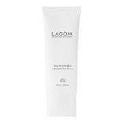 Lagom Cellus Sun Gel+ SPF50+, PA++++, nawilżający żel przeciwsłoneczny do codziennej ochrony, 40 ml https://azcdn.doz.pl/image/d/product/7e4257fa-scale-180x180.png