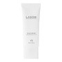 Lagom Cellus Sun Gel+ SPF50+, PA++++, nawilżający żel przeciwsłoneczny do codziennej ochrony, 40 ml