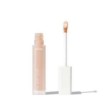 Paese My Skin Icon, kryjący korektor, 1,5 light beige, 6,5 ml