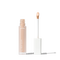Paese My Skin Icon, kryjący korektor, 1,5 light beige, 6,5 ml