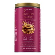 MyBest ProteinShake, proszek, karmelowe ciasteczko, 450 g https://azcdn.doz.pl/image/d/product/101ceaf2-scale-180x180.png