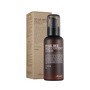Benton Snail Bee High Content Lotion, emulsja, 120 ml