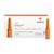 Sesderma C-Vit Intensywne Serum 12%, intensywne serum przeciwstarzeniowe z witaminą C, 1,5 ml x 10 szt.