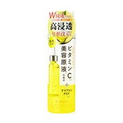 B:ample Biyougeneki Liposomal C, lotion do twarzy, 185 ml https://azcdn.doz.pl/image/d/product/eee194c9-scale-180x180.png