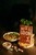 Diet-Food, bio makaron konjac shirataki, udon, 300 g