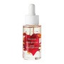 Korres Wild Rose, olejek do twarzy z wyciągiem z dzikiej róży i witaminą C 5%, 30 ml