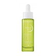 Bioderma Sebium, serum, wygładzające, 30 ml