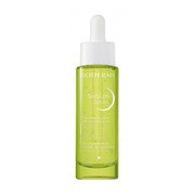 Bioderma Sebium, serum, wygładzające, 30 ml https://azcdn.doz.pl/image/d/product/bcdff256-scale-180x180.png