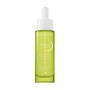 Bioderma Sebium, serum, wygładzające, 30 ml