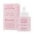 Nacomi Marshmallow, Zero pore & blemishes, serum do twarzy, 30 ml