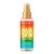 Nuxe Hair&Skin, nawilżająca mgiełka do ciała i włosów, Sunset Bliss, 100 ml