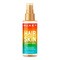 Nuxe Hair&Skin, nawilżająca mgiełka do ciała i włosów, Sunset Bliss, 100 ml