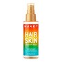 Nuxe Hair&Skin, nawilżająca mgiełka do ciała i włosów, Sunset Bliss, 100 ml