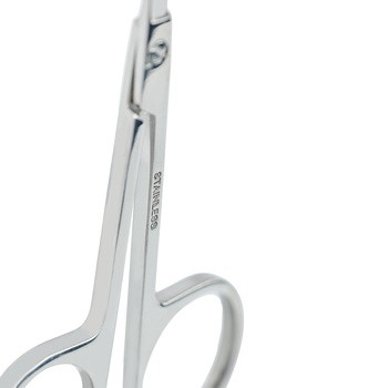 BabyOno, bezpieczne nożyczki do paznokci