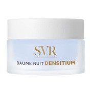 SVR Densitium Baume Nuit, balsam do twarzy na noc, 50 ml