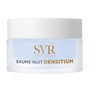 SVR Densitium Baume Nuit, balsam do twarzy na noc, 50 ml