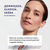 Esthederm Intensive Pro-Collagen+, krem z kolagenem do skóry z widoczną utratą jędrności, 50 ml