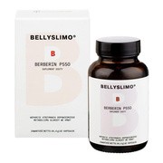 Bellyslimo Berberin P550, kapsułki, 60 szt. https://azcdn.doz.pl/image/d/product/9cc7def5-scale-180x180.png
