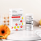 Bio Medical Pharma Witamina D3 + K2, kapsułki miękkie, 120 szt.