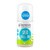 Benecos Natural, dezodorant roll-on Aloe Vera, 50 ml