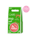 Flos-Lek Lip Care, masełko do ust, persiko, 10 g