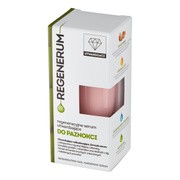 Regenerum, regeneracyjne serum utwardzające do paznokci, 8 ml https://azcdn.doz.pl/image/d/product/052e6d44-scale-180x180.png
