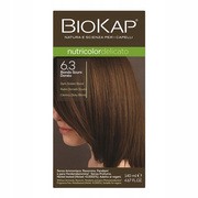 Biokap Nutricolor Delicato, farba do włosów, 6.3 ciemny złoty blond, 140 ml https://azcdn.doz.pl/image/d/product/7005ac05-scale-180x180.png