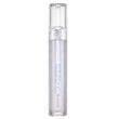 Rom&nd Glasting Water Gloss, bezbarwny błyszczyk do ust, 00 Meteor Track, 4,3 g