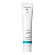 Dr. Hauschka Med, miętowa wzmacniająca pasta do zębów, 75 ml
