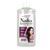 New Anna Cosmetics, nafta kosmetyczna z aloesem, 120 g