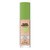 Bell HYPOAllergenic Nude&Moist Make-Up, fluid nawilżająco - odżywczy 03, 30 g