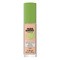 Bell HYPOAllergenic Nude&Moist Make-Up, fluid nawilżająco - odżywczy 03, 30 g