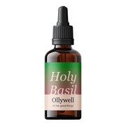 Ollywell Holy Basil, krople, 30 ml https://azcdn.doz.pl/image/d/product/0c24995a-scale-180x180.png