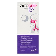 Zatogrip Noc 3+, płyn, smak malinowy, 120 ml https://azcdn.doz.pl/image/d/product/eaac815e-scale-180x180.png