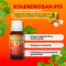 Asepta Kolendrosan R51, krople, 10 ml