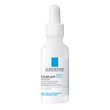 La Roche-Posay Cicaplast B5, serum intensywnie regenerujące i nawilżające, 30 ml