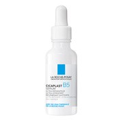 La Roche-Posay Cicaplast B5, serum intensywnie regenerujące i nawilżające, 30 ml https://azcdn.doz.pl/image/d/product/d4b902d4-scale-180x180.png