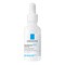 La Roche-Posay Cicaplast B5, serum intensywnie regenerujące i nawilżające, 30 ml